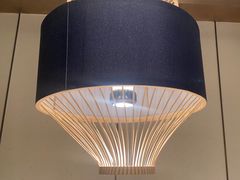 -金佬馆·川菜bistro(芜湖镜湖万达店)
