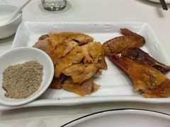 -得月楼·省级非遗·传统苏帮菜(观前店)