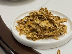 -便宜坊烤鸭店(玉蜓桥店)