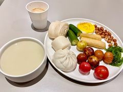 -宜必思·尚品酒店(长沙火车站地铁站店)