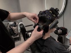 -SEBASTIAN塞巴斯汀