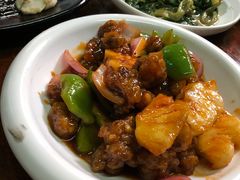-禄源公·老莞诚饭店