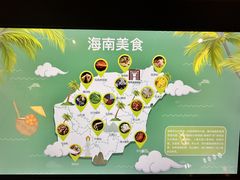 -海口骑楼老街历史文化街区