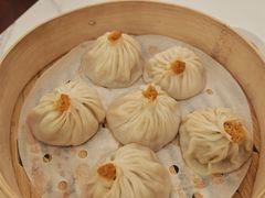 -无名居(农展馆店)