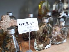 -dotcom coffee古点咖啡(致真大厦店)