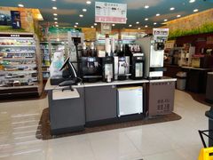 -喜士多(泰安店)