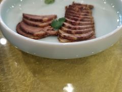 -三义和酒楼(广渠门店)