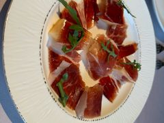 -Da Ivo哒伊沃意大利魔镜餐厅(外滩店)