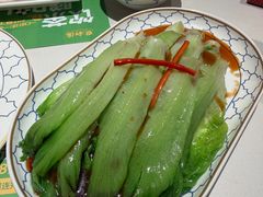 -点都德(珠江新城店)