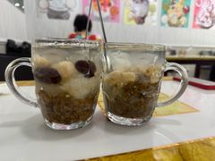 -紫薇冷饮(海宁盐官宣德路店)