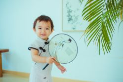 -尤尼可国际影像(万源分店)