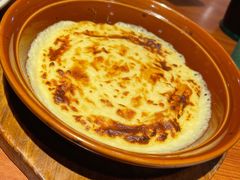 -萨莉亚意式餐厅(国和1000店)