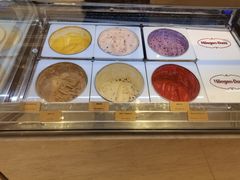 -哈根达斯(万象城店)