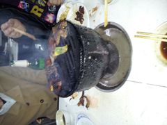 android_upload_pic-大槐树烤肉馆