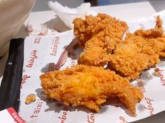 -泰熙家(汉神店)