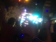 -好久不见网红乐队酒吧(鼓浪屿海底世界店)