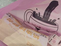 -天母蓝鸟烘焙·蛋糕·下午茶(时代城广场店)