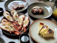 -西安高新洲际酒店•源咖啡全日制餐厅