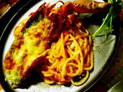 -吃饼人西餐(南开店)