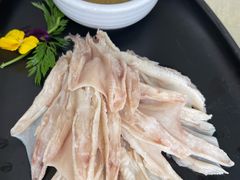 -唐廊烤鸭店(工体店)