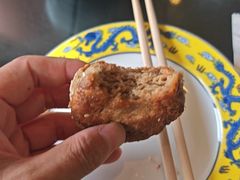 -南门涮肉(上海一店)
