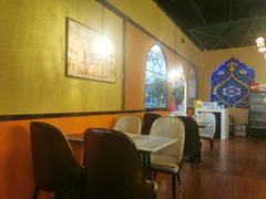 -木尔坦·Multan巴基斯坦清真餐厅halal(大智嘉园店)
