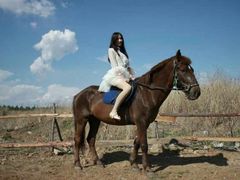 -丁香湖丁香小镇Citypark滑雪公园戏雪嘉年华