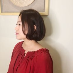 点击看大图 -涩谷· Hair Salon