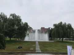 -葛记焖饼(伏牛路店)