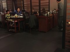 -捞王猪肚鸡火锅(昆山店)
