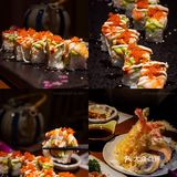 愿意打120分的店！各方面都优秀！适合各种类型约饭！