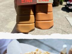 -世记咖啡(氹仔外卖店)