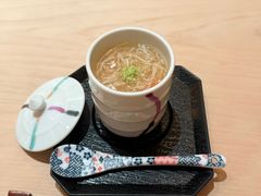 -Ginza Onodera 鮨(外滩十八号店)