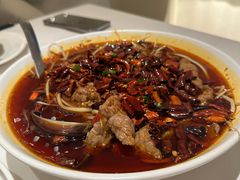 -茉里粤菜(皇姑万象汇店)
