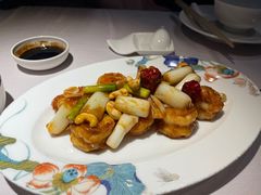 -杭儿风餐厅(嘉里中心店)