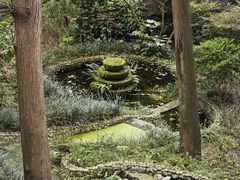 -都江堰普照寺