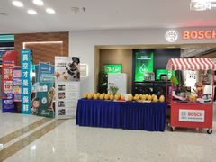 -红星美凯龙北京至尊MALL(东四环中路店)