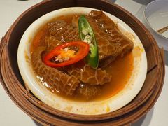 -云山茶餐厅(广东大厦店)