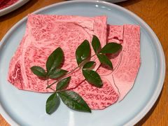 -然锅料理