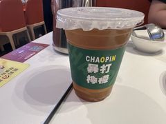 -巴邑火锅·鲜切牛肉(萧山银隆店)