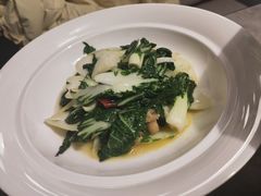 -宫燕府·京菜·烤鸭·淮扬菜(王府中心店)