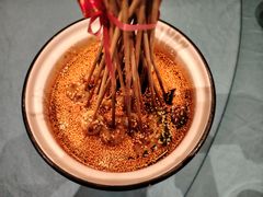 -印象泰和园(望丛西路店)