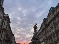 -斯蒂芬主教座堂(Stephansdom)