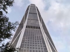 -haxnbauer海森堡德国餐厅(深圳coco店)