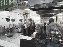 -胡家包子·清真(大众巷店)