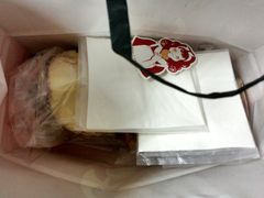 -TOUCH泰奇(祝桥振兴街店)