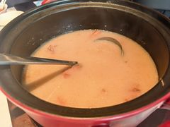 -潇湘府PLUS(大族广场店)