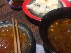 -袁家村关中印象体验地(大唐不夜城店)