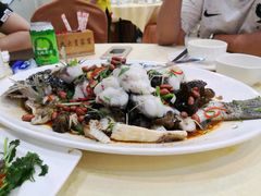 -九大簋家宴(北京路店)