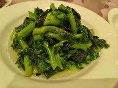 -金时代顺风大酒店(静安大融城店)